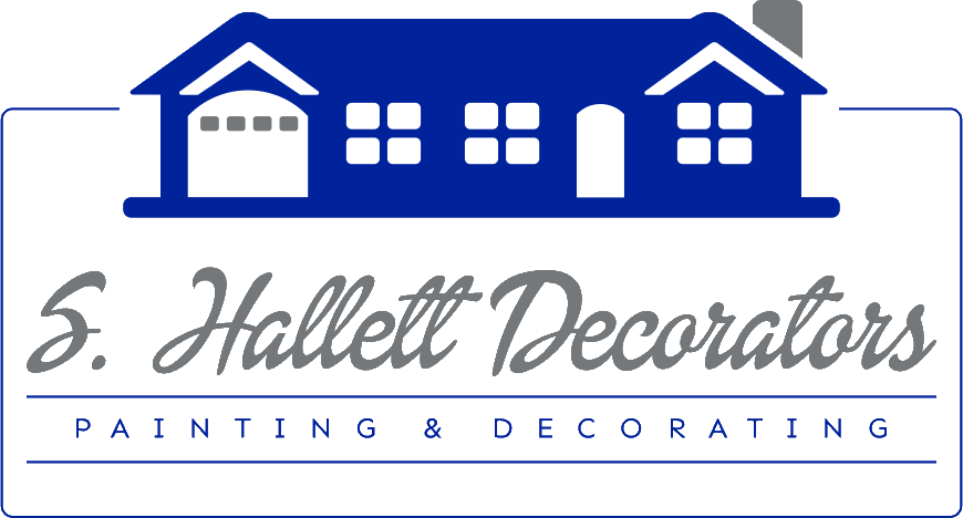 S. Hallett Decorators